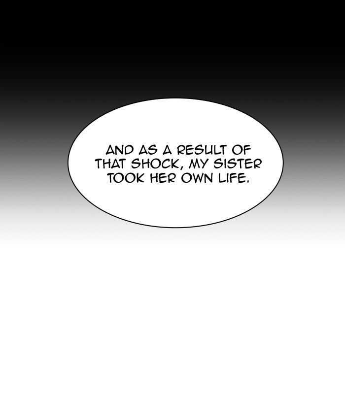 Tower of God, Chapter 364 image 039